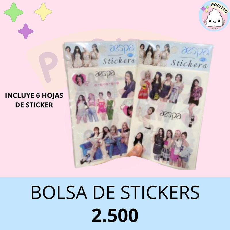 De NCT DREAM y NCT 127